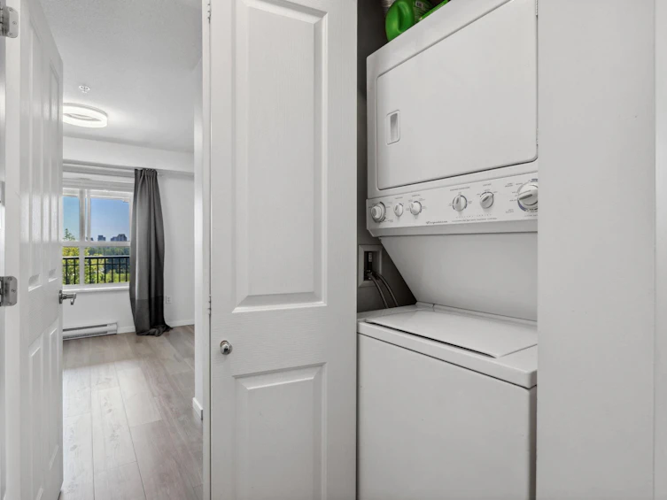 316-3050 Dayanee Springs Boulevard, Coquitlam, BC, V3E 0A2 - 20