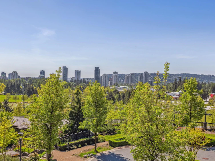 316-3050 Dayanee Springs Boulevard, Coquitlam, BC, V3E 0A2 - 24