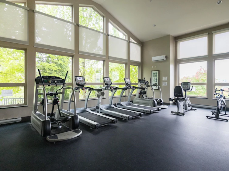 316-3050 Dayanee Springs Boulevard, Coquitlam, BC, V3E 0A2 - 34