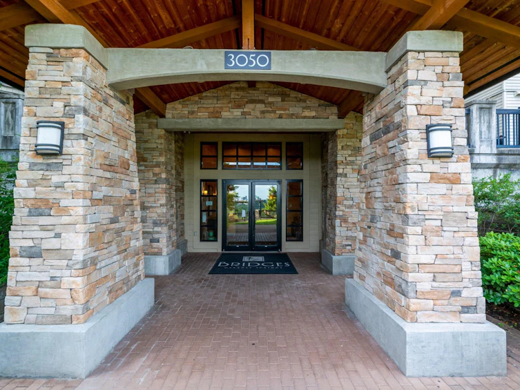 316-3050 Dayanee Springs Boulevard, Coquitlam, BC, V3E 0A2 - 38