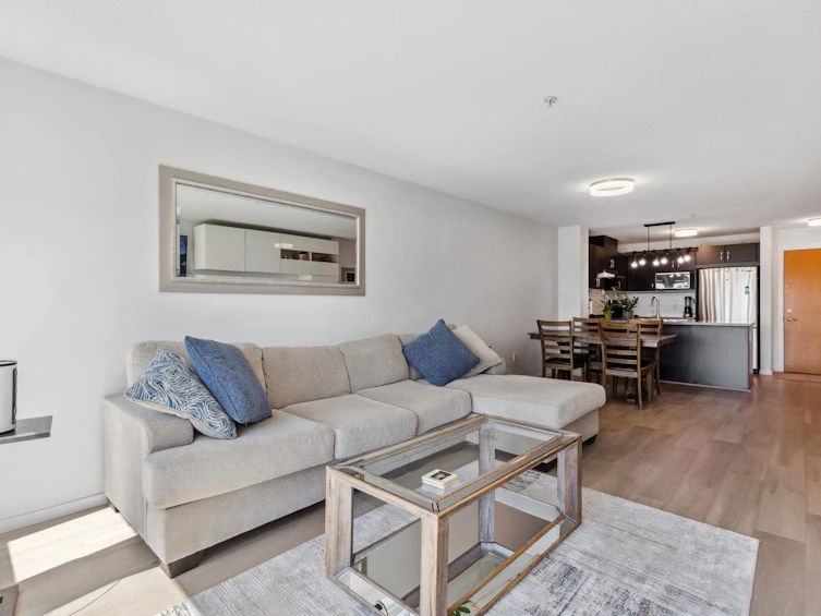 316-3050 Dayanee Springs Boulevard, Coquitlam, BC, V3E 0A2 - 10