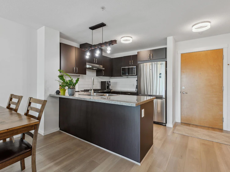 316-3050 Dayanee Springs Boulevard, Coquitlam, BC, V3E 0A2 - 14