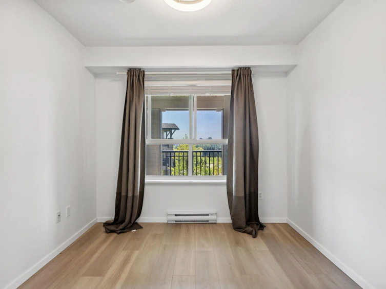 316-3050 Dayanee Springs Boulevard, Coquitlam, BC, V3E 0A2 - 18