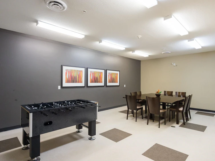 316-3050 Dayanee Springs Boulevard, Coquitlam, BC, V3E 0A2 - 37