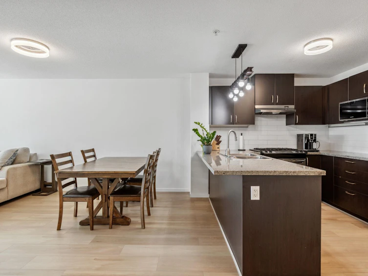 316-3050 Dayanee Springs Boulevard, Coquitlam, BC, V3E 0A2 - 15