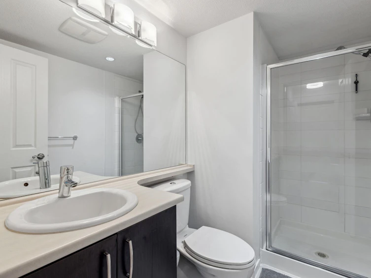 316-3050 Dayanee Springs Boulevard, Coquitlam, BC, V3E 0A2 - 19