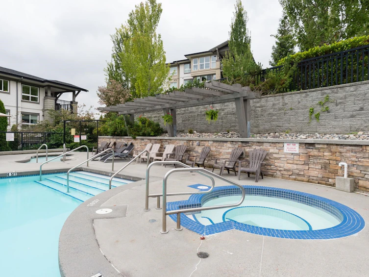 316-3050 Dayanee Springs Boulevard, Coquitlam, BC, V3E 0A2 - 29