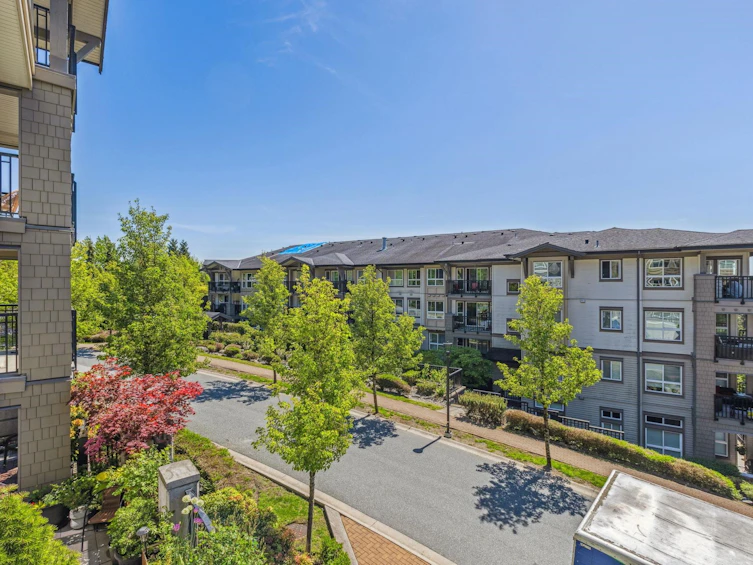 316-3050 Dayanee Springs Boulevard, Coquitlam, BC, V3E 0A2 - 25