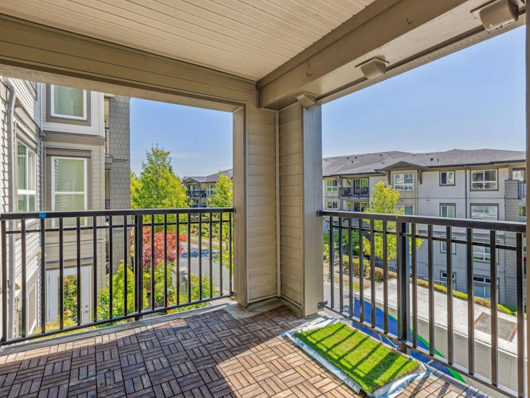 316-3050 Dayanee Springs Boulevard, Coquitlam, BC, V3E 0A2 - 21