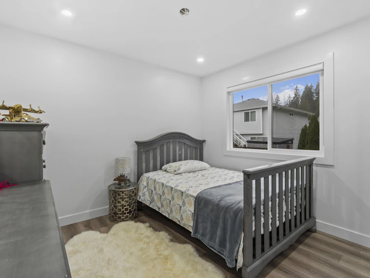 1221 Halifax Avenue, Port Coquitlam, BC, V3B 7J5 - 16