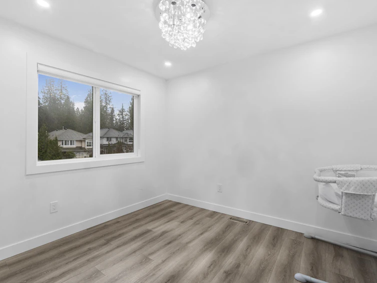 1221 Halifax Avenue, Port Coquitlam, BC, V3B 7J5 - 19