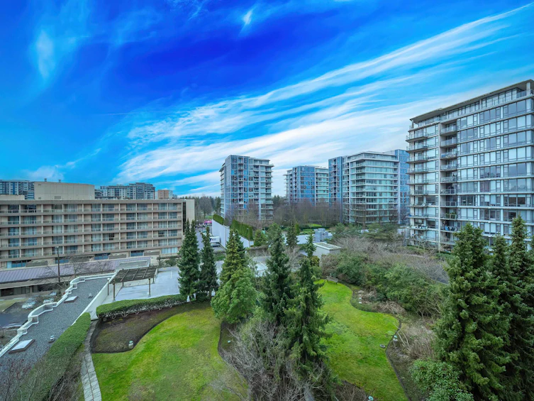 1001-7380 Elmbridge Way, Richmond, BC, V6X 4A1 - 23