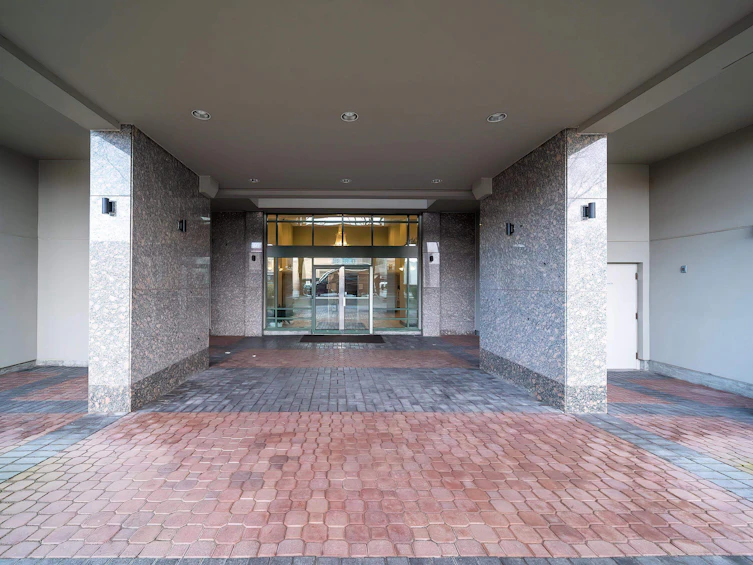 1001-7380 Elmbridge Way, Richmond, BC, V6X 4A1 - 27