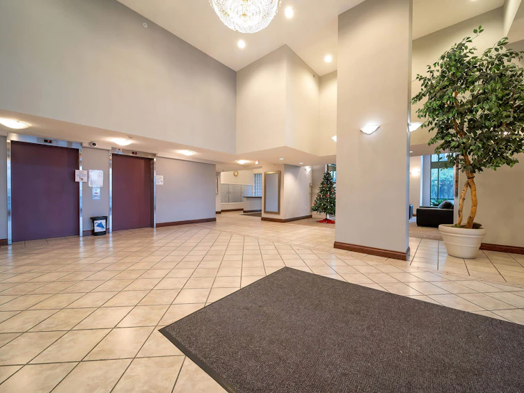 1001-7380 Elmbridge Way, Richmond, BC, V6X 4A1 - 2