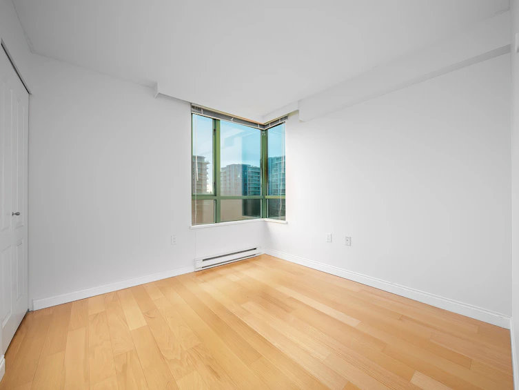 1001-7380 Elmbridge Way, Richmond, BC, V6X 4A1 - 17