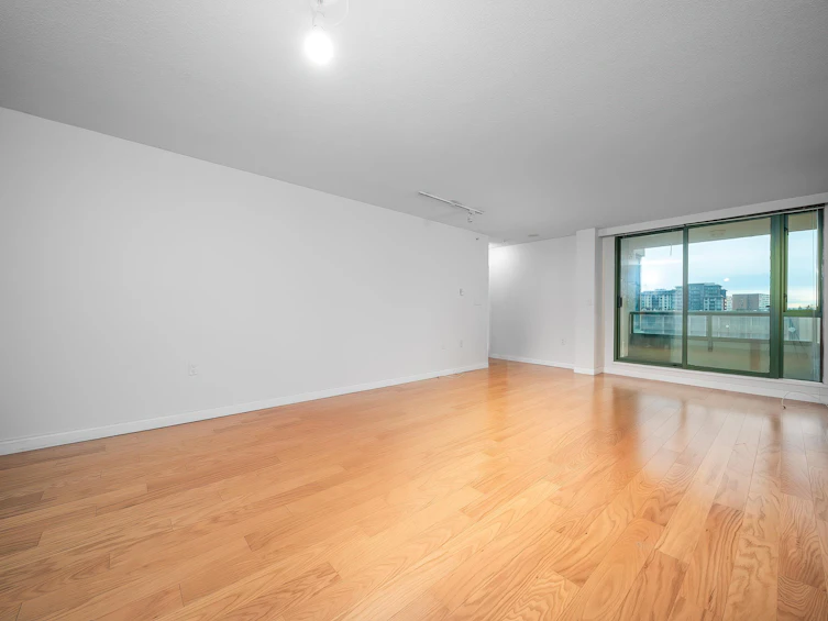 1001-7380 Elmbridge Way, Richmond, BC, V6X 4A1 - 16