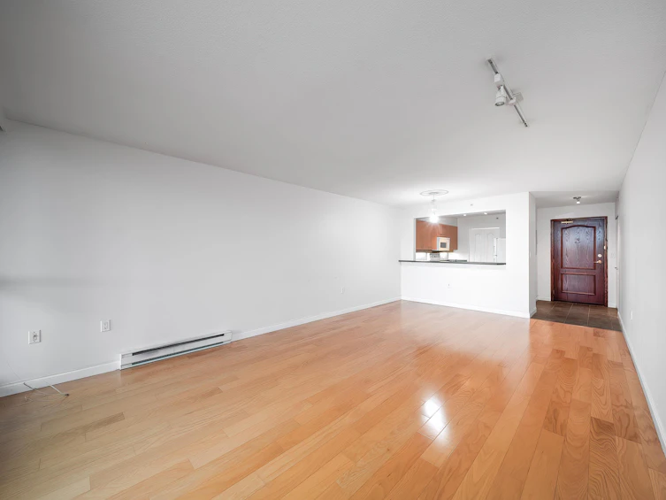 1001-7380 Elmbridge Way, Richmond, BC, V6X 4A1 - 12
