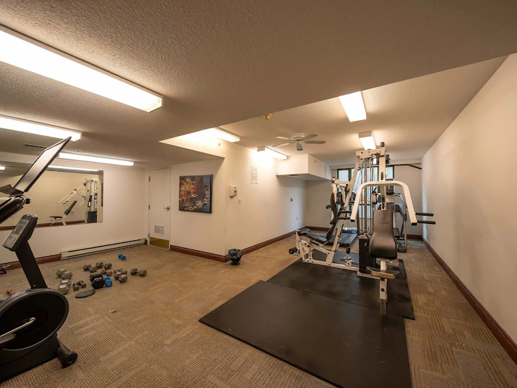 1001-7380 Elmbridge Way, Richmond, BC, V6X 4A1 - 26