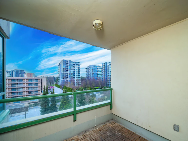 1001-7380 Elmbridge Way, Richmond, BC, V6X 4A1 - 22