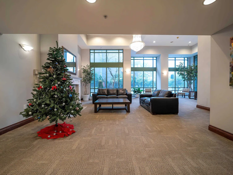 1001-7380 Elmbridge Way, Richmond, BC, V6X 4A1 - 3