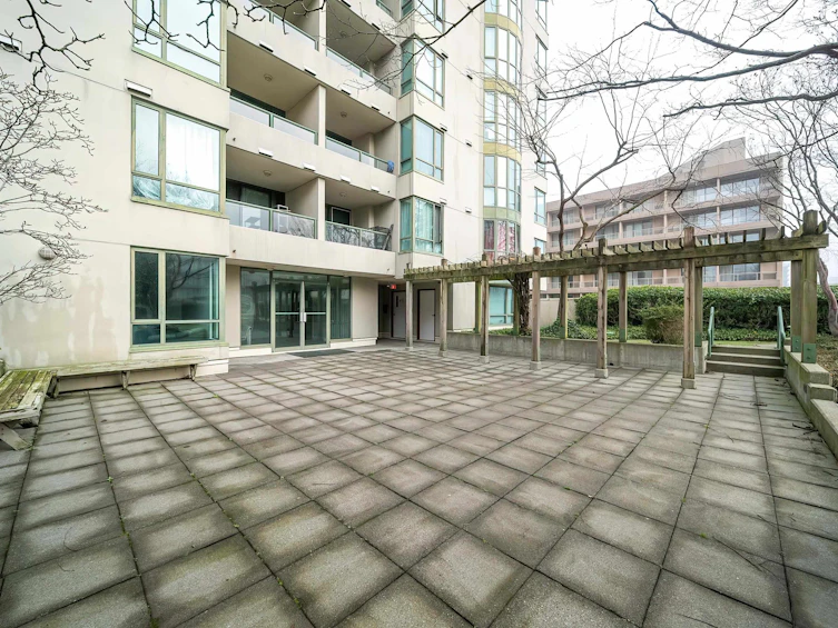 1001-7380 Elmbridge Way, Richmond, BC, V6X 4A1 - 28