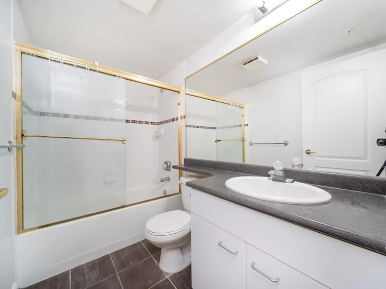 1001-7380 Elmbridge Way, Richmond, BC, V6X 4A1 - 20