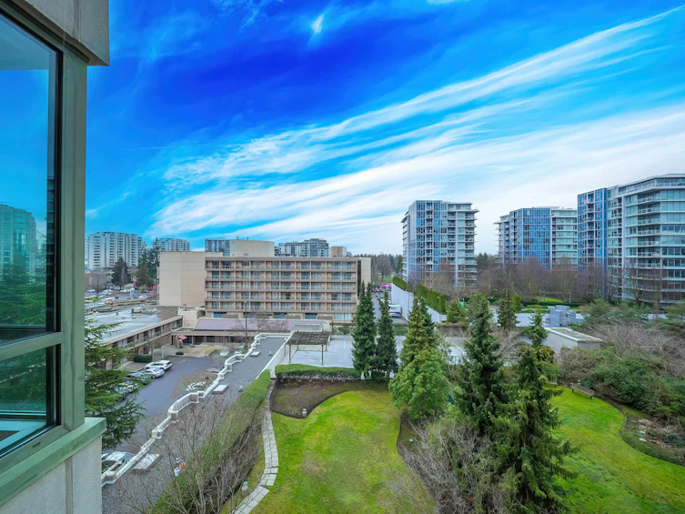 1001-7380 Elmbridge Way, Richmond, BC, V6X 4A1 - 24
