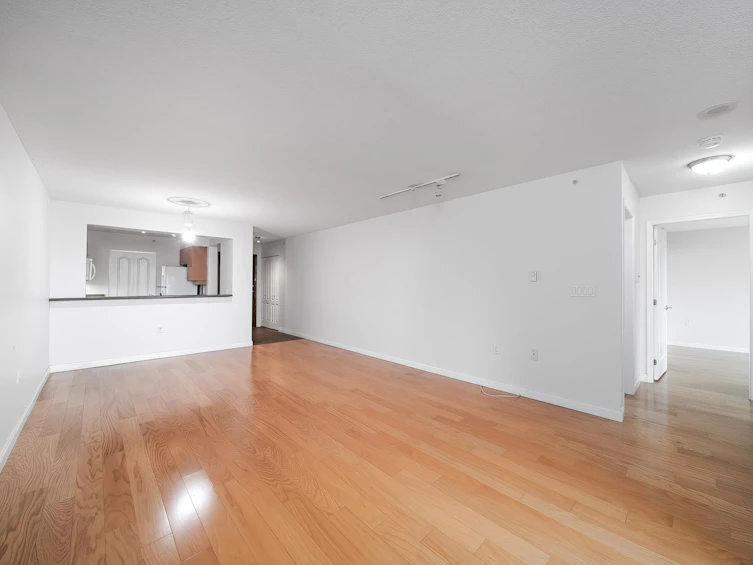1001-7380 Elmbridge Way, Richmond, BC, V6X 4A1 - 10