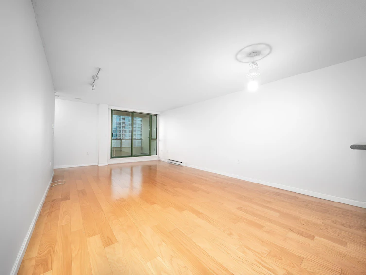 1001-7380 Elmbridge Way, Richmond, BC, V6X 4A1 - 14