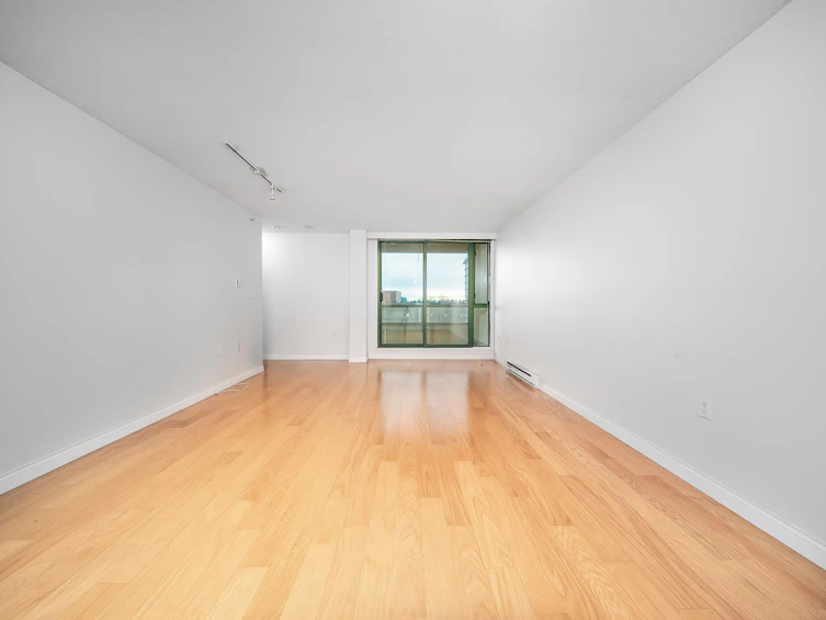 1001-7380 Elmbridge Way, Richmond, BC, V6X 4A1 - 15