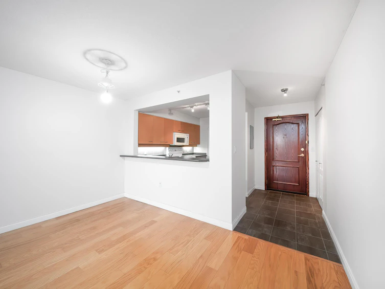 1001-7380 Elmbridge Way, Richmond, BC, V6X 4A1 - 11