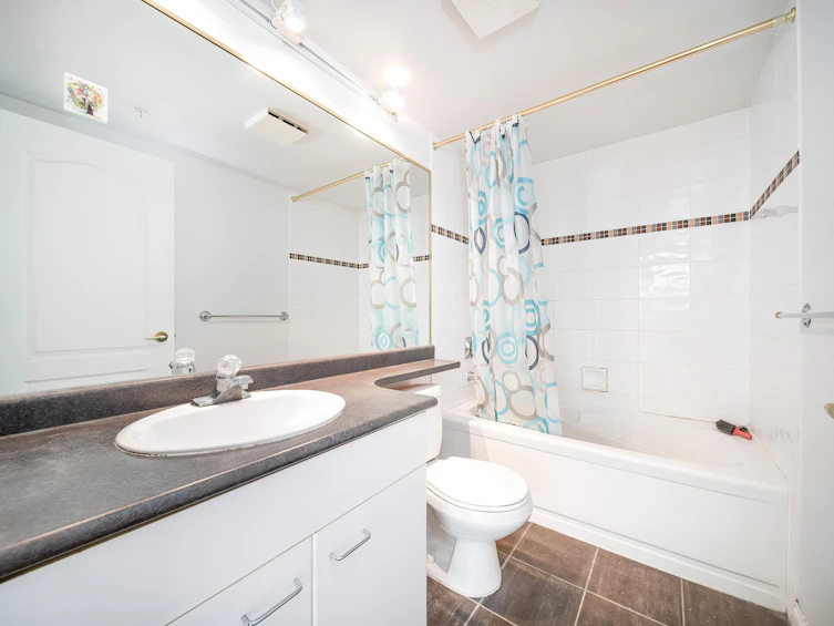 1001-7380 Elmbridge Way, Richmond, BC, V6X 4A1 - 19