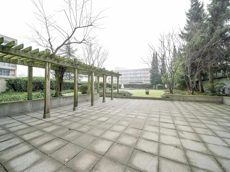 1001-7380 Elmbridge Way, Richmond, BC, V6X 4A1 - 29