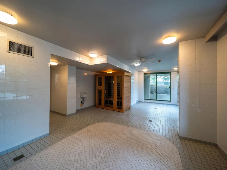 1001-7380 Elmbridge Way, Richmond, BC, V6X 4A1 - 25