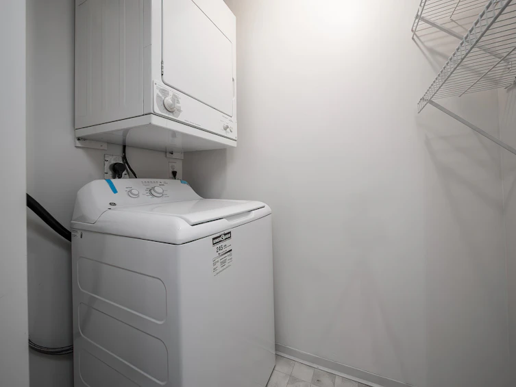 1001-7380 Elmbridge Way, Richmond, BC, V6X 4A1 - 21