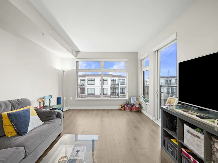 420-9388 Odlin Road, Richmond, BC, V6X 0L5 - 6