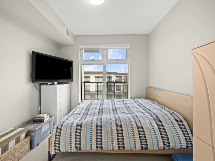 420-9388 Odlin Road, Richmond, BC, V6X 0L5 - 13
