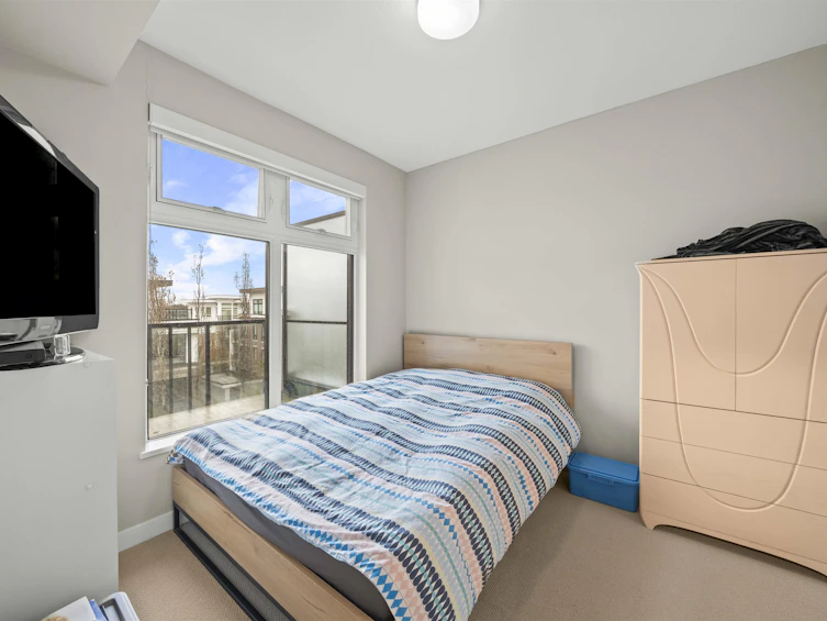 420-9388 Odlin Road, Richmond, BC, V6X 0L5 - 12