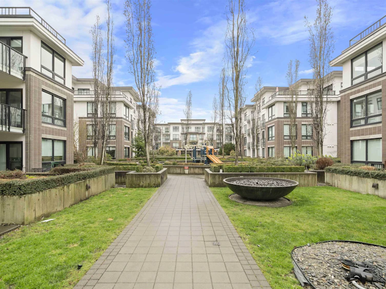 420-9388 Odlin Road, Richmond, BC, V6X 0L5 - 24