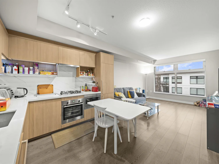 420-9388 Odlin Road, Richmond, BC, V6X 0L5 - 7