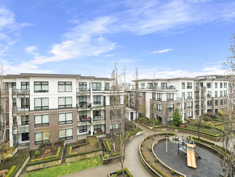 420-9388 Odlin Road, Richmond, BC, V6X 0L5 - 26
