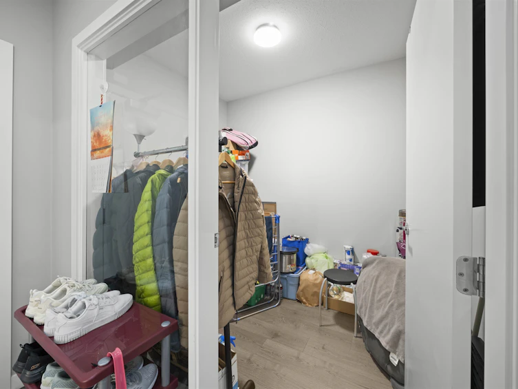 420-9388 Odlin Road, Richmond, BC, V6X 0L5 - 19