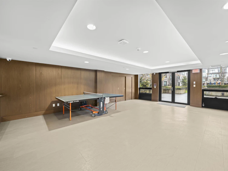 420-9388 Odlin Road, Richmond, BC, V6X 0L5 - 22