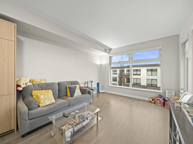 420-9388 Odlin Road, Richmond, BC, V6X 0L5 - 10