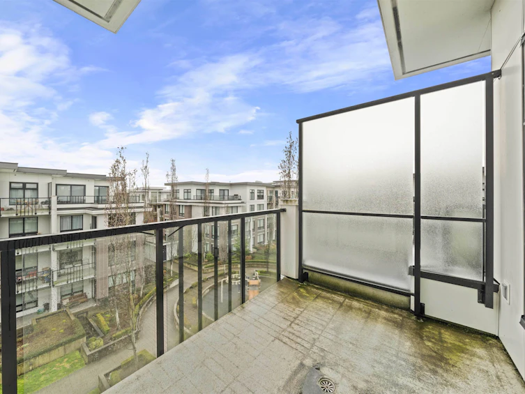 420-9388 Odlin Road, Richmond, BC, V6X 0L5 - 14