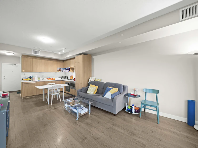 420-9388 Odlin Road, Richmond, BC, V6X 0L5 - 11