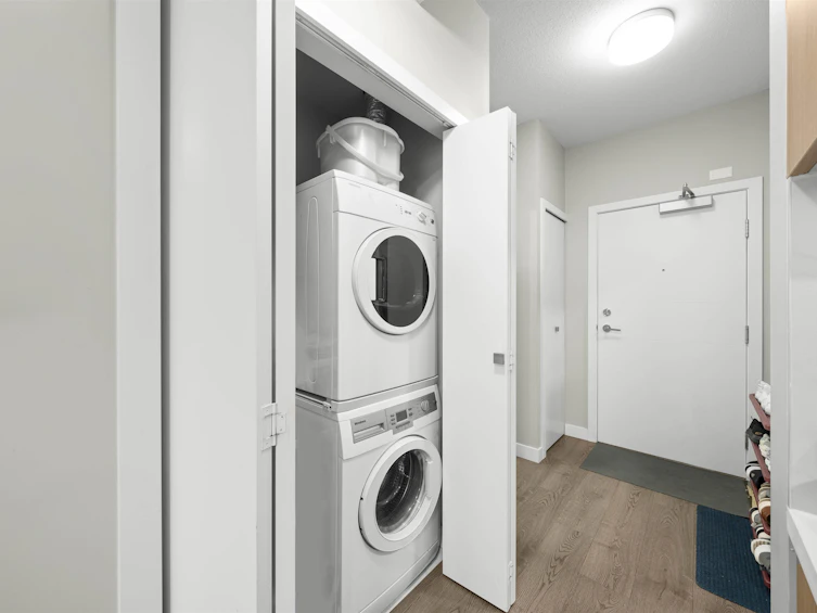 420-9388 Odlin Road, Richmond, BC, V6X 0L5 - 18
