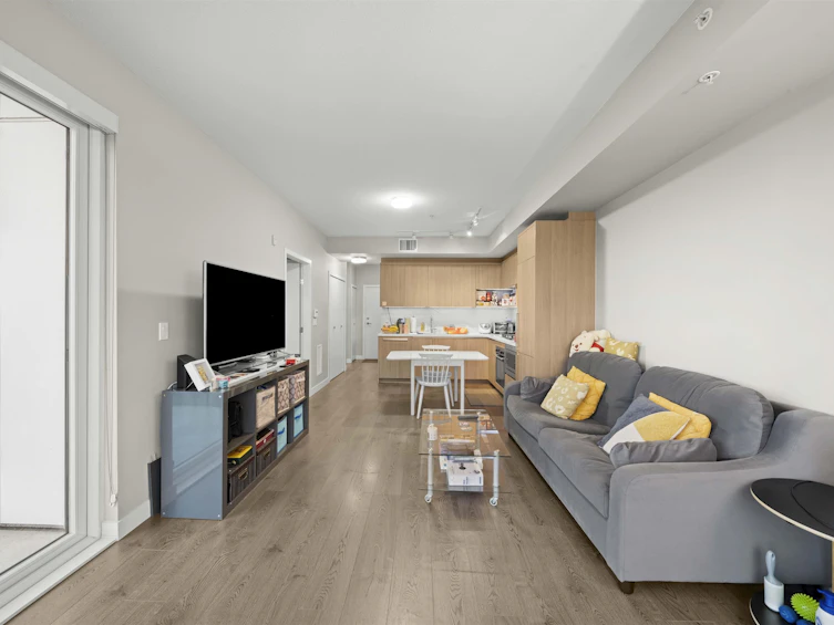 420-9388 Odlin Road, Richmond, BC, V6X 0L5 - 4