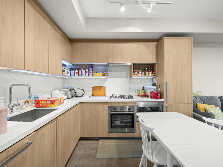 420-9388 Odlin Road, Richmond, BC, V6X 0L5 - 8