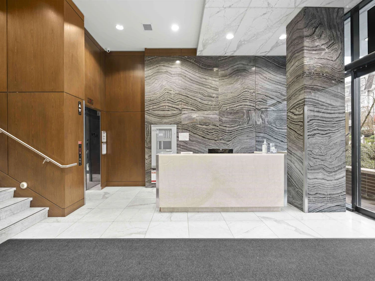 420-9388 Odlin Road, Richmond, BC, V6X 0L5 - 23
